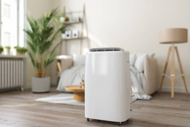 Best Commercial HVAC repair  in Sumter, SC